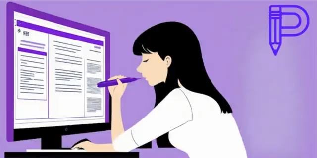 Screenshot 2024-09-23 082258.png